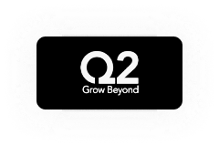 grow-beyond copy