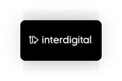 id copy