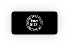 inc-5000 copy
