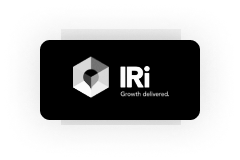 iri-growth copy
