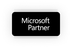 microsoft-partner copy
