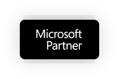 microsoft-partner copy