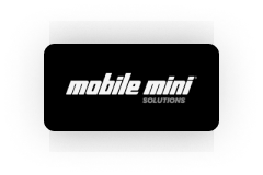 mobile-mini copy