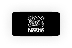nestle copy