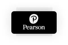 pearson copy