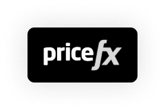 pricefx copy