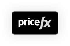 pricefx copy