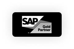 sap-gold-partner copy