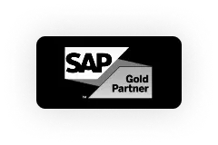 sap-gold-partner copy