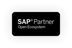 sap-partner copy