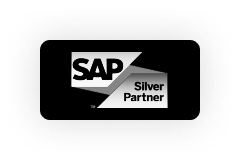 sap-silver-partner copy