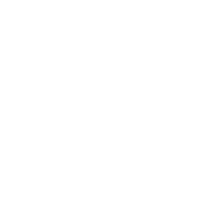 ATS
