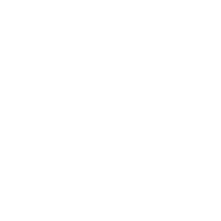 Data-Driven