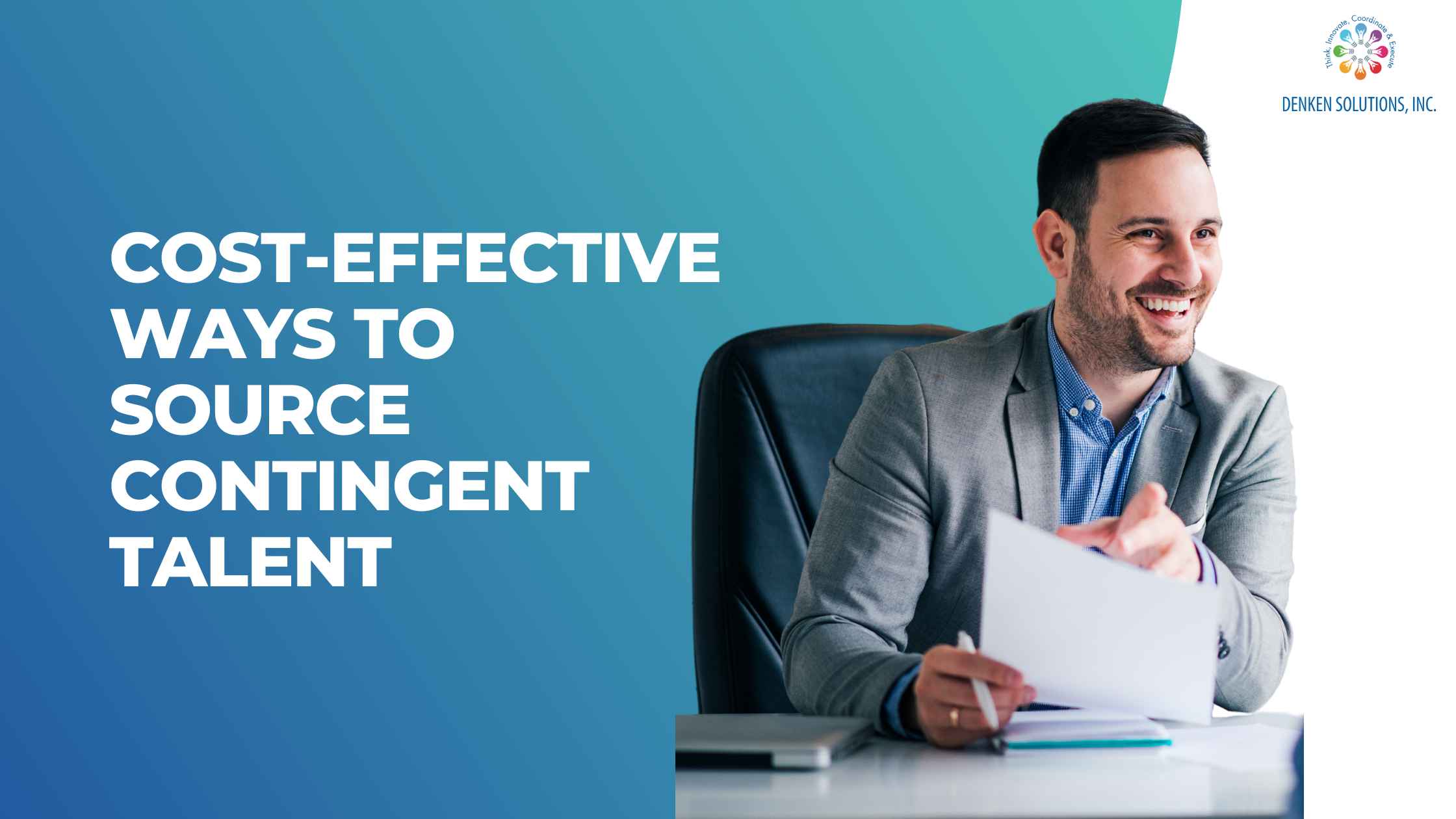 cost effective ways to source contingent talent_11zon