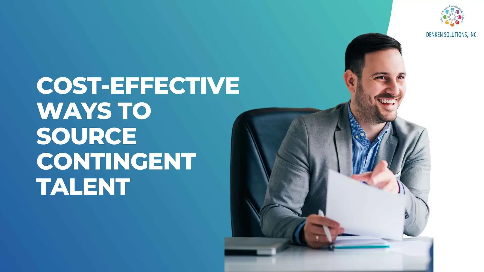 cost effective ways to source contingent talent_11zon