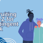 Recruiting_Gen-Z_for_Contingent_Work_optimized_100