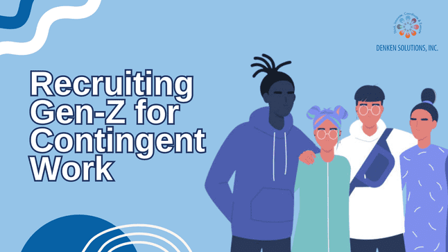 Recruiting_Gen-Z_for_Contingent_Work_optimized_100