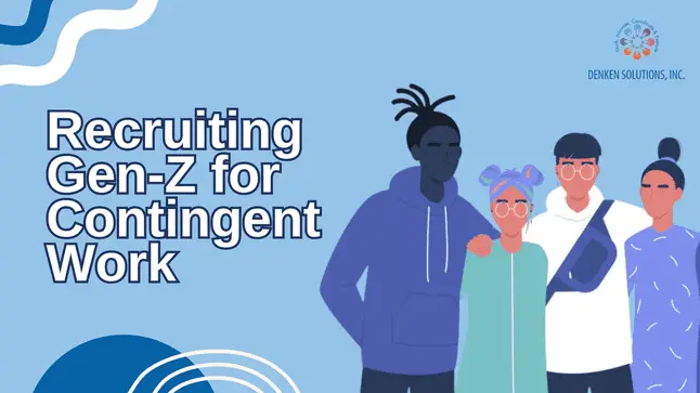Recruiting_Gen-Z_for_Contingent_Work_optimized_100