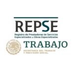 REPSE