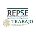 REPSE