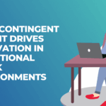 cost effective ways to source contingent talent