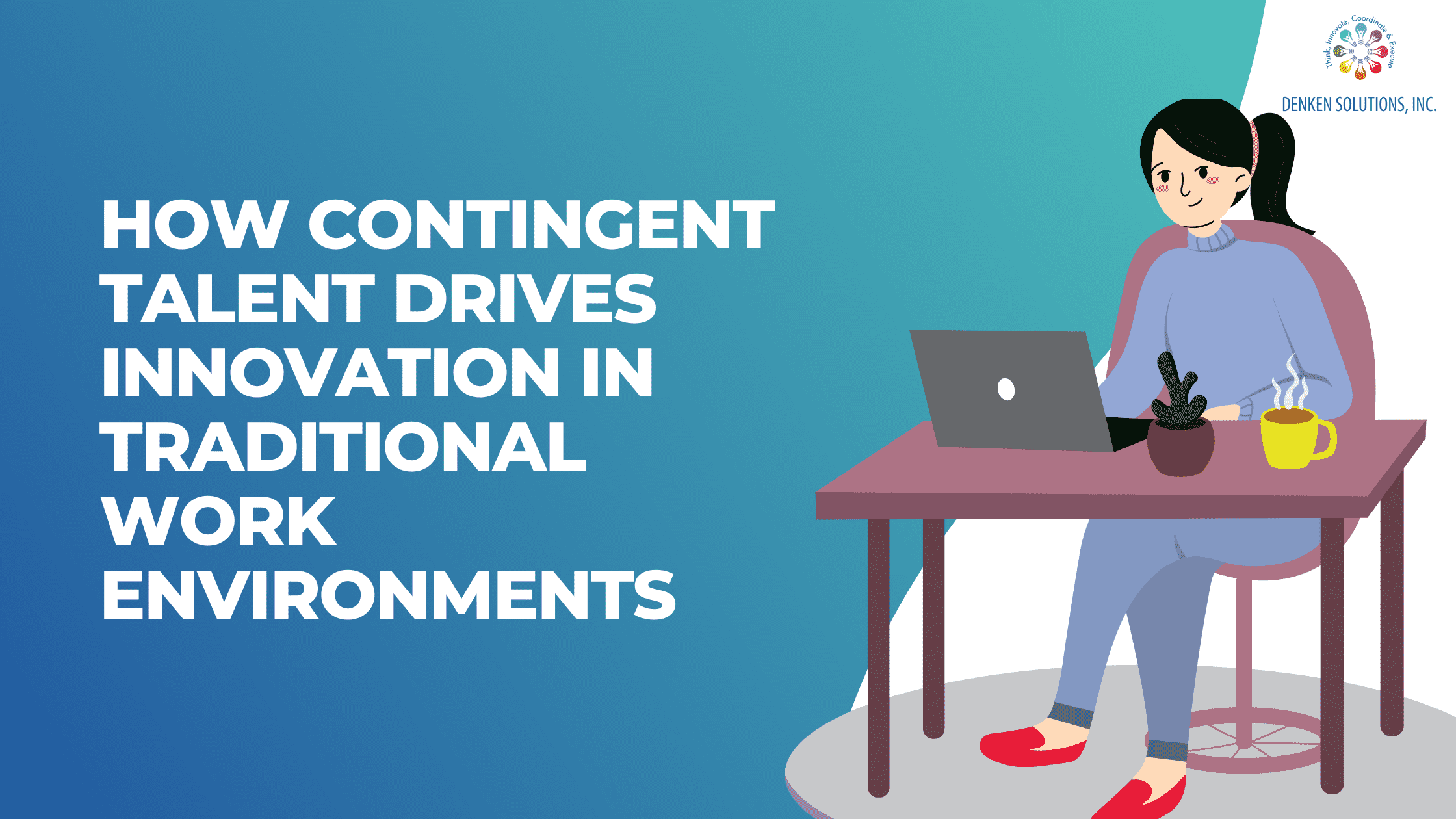 cost effective ways to source contingent talent