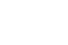 Arbonne