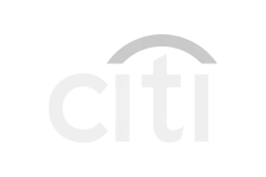 Citi