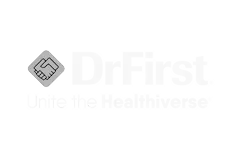DrFirst