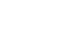 HF hongfa