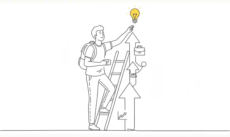 Looking for career opportunities2