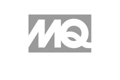 MQ