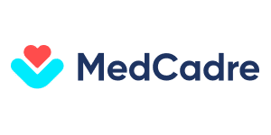 MedCadre_color