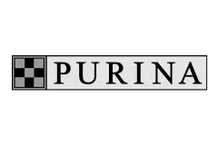 Purina