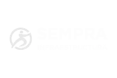 SEMPRA