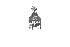 Sherwin Williams