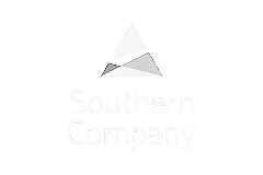Southern Company
