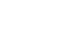 ZOOX