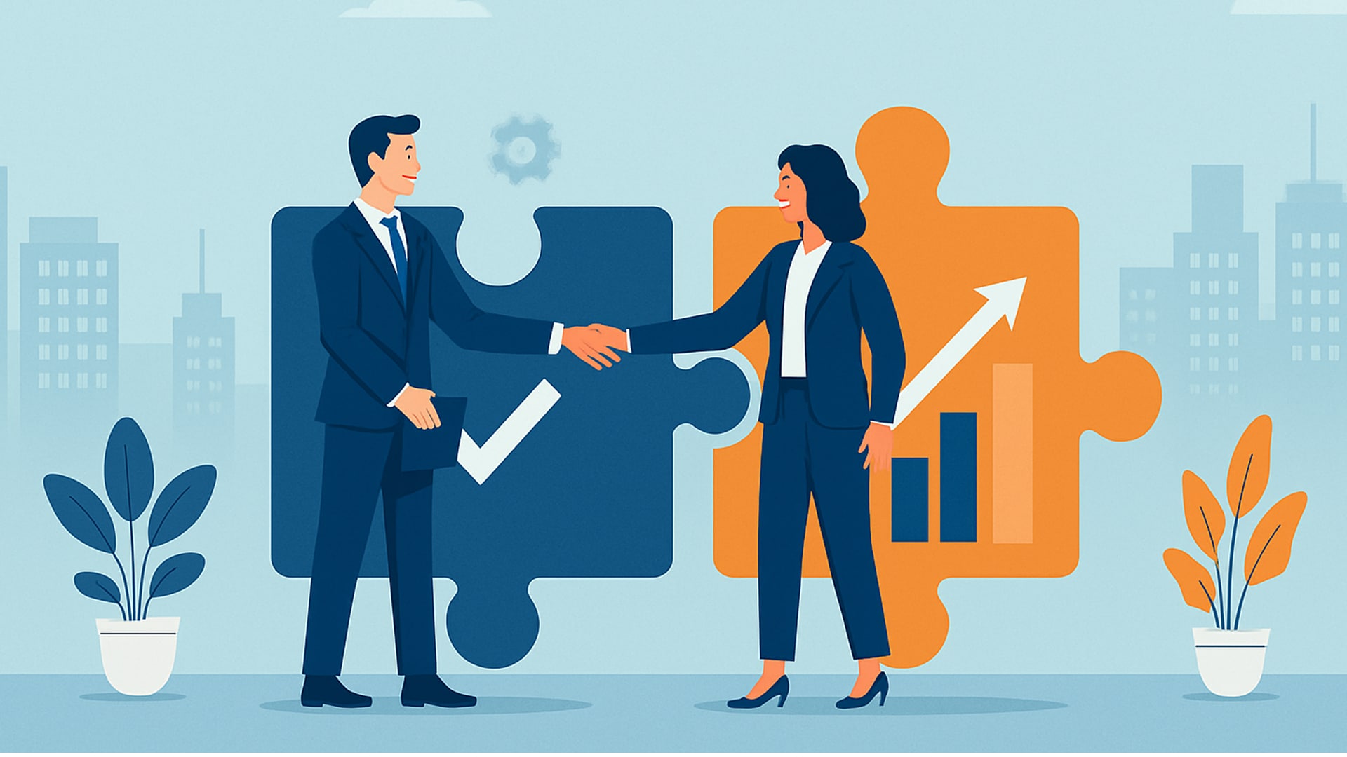 Denken Solutions Acquires The Ashlar Group 1921