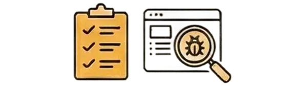 Gemini_Generated_Image_ldn25tldn25tldn2 3