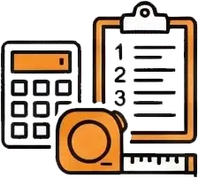 _0001_Cost-estimation-and-quantity-surveying