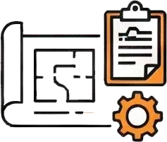 _0003_Construction-planning-and-project-support