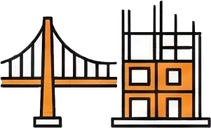 _0004_Civil-and-structural-engineering-roles