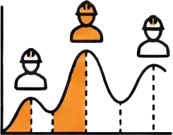 _0005_Project-based-workforce-fluctuations