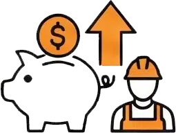 _0006_Rising-labor-costs