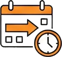 _0007_Lengthy-hiring-cycles