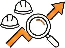 _0008_Talent-shortages-and-high-demand