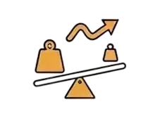 Changing demands of workload