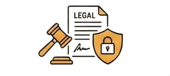 Compliance and regulatory pressure