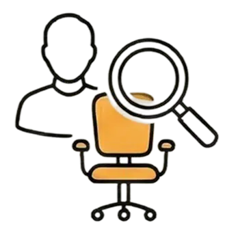 Core accounting role